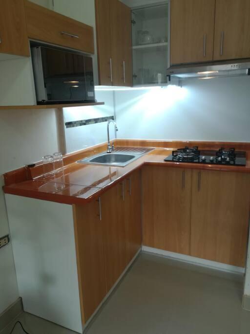 Studio Entero Cerca Al Palacio Gobierno Διαμέρισμα Λίμα Εξωτερικό φωτογραφία
